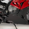 BMW-s1000RR-2015-Image-020