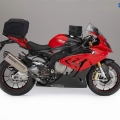 BMW-s1000RR-2015-Image-021