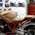 BMW-s1000RR-2015-Image-022