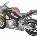 BMW-s1000RR-2015-Image-023