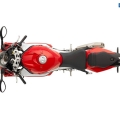 BMW-s1000RR-2015-Image-024