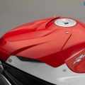 BMW-s1000RR-2015-Image-026