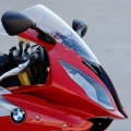 BMW-s1000RR-2015-Image-027