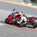 BMW-s1000RR-2015-Image-028