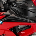 BMW-s1000RR-2015-Image-029