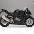 BMW-s1000RR-2015-Image-030