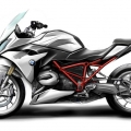 BMW-s1000RR-2015-Image-031