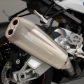 BMW-s1000RR-2015-Image-032