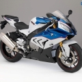 BMW-s1000RR-2015-Image-033