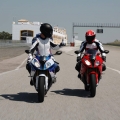 BMW-s1000RR-2015-Image-034