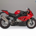 BMW-s1000RR-2015-Image-035