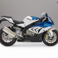 BMW-s1000RR-2015-Image-036