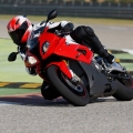 BMW-s1000RR-2015-Image-038