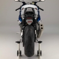 BMW-s1000RR-2015-Image-039