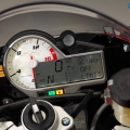 BMW-s1000RR-2015-Image-040