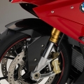 BMW-s1000RR-2015-Image-041