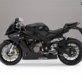 BMW-s1000RR-2015-Image-045