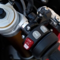 BMW-s1000RR-2015-Image-047