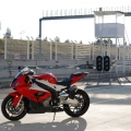 BMW-s1000RR-2015-Image-048
