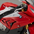 BMW-s1000RR-2015-Image-049