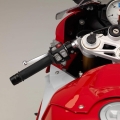 BMW-s1000RR-2015-Image-052