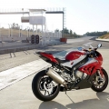 BMW-s1000RR-2015-Image-053