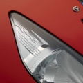 BMW-s1000RR-2015-Image-055