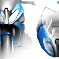 BMW-s1000RR-2015-Image-056