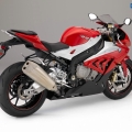 BMW-s1000RR-2015-Image-057