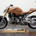 BMW-s1000RR-2015-Image-058