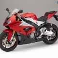 BMW-s1000RR-2015-Image-059