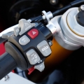 BMW-s1000RR-2015-Image-060