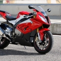 BMW-s1000RR-2015-Image-061