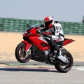BMW-s1000RR-2015-Image-062