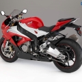 BMW-s1000RR-2015-Image-063