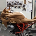 BMW-s1000RR-2015-Image-064