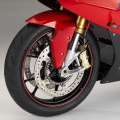 BMW-s1000RR-2015-Image-065