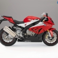 BMW-s1000RR-2015-Image-066