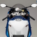 BMW-s1000RR-2015-Image-067