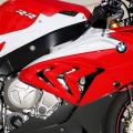 BMW-s1000RR-2015-Image-068