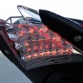 BMW-s1000RR-2015-Image-069