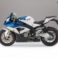 BMW-s1000RR-2015-Image-070