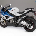 BMW-s1000RR-2015-Image-071