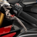 BMW-s1000RR-2015-Image-072