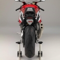BMW-s1000RR-2015-Image-073