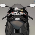 BMW-s1000RR-2015-Image-075