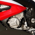 BMW-s1000RR-2015-Image-076