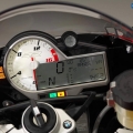 BMW-s1000RR-2015-Image-078