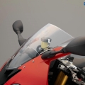 BMW-s1000RR-2015-Image-079