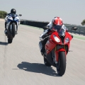 BMW-s1000RR-2015-Image-082
